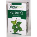 Herbatrend Csalánlevél tea 40g