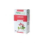 Herbatrend Csipkehús tea 80g