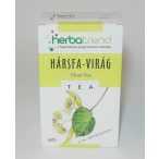 Herbatrend Hársfavirág tea 40g