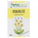 Herbatrend Orbáncfű tea  * 40g