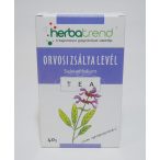 Herbatrend Orvosi Zsálya tea 40g