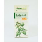 Herbatrend Csalánlevél filteres tea 20x2g 50g