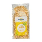 BiOrganik bio quinoa puffasztott 200g