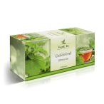 Mecsek csalánlevél tea filteres 25x1g 25x