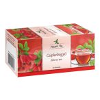 Mecsek csipkebogyó tea filteres 25x2g 25x