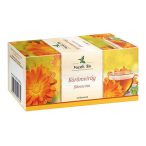 Mecsek körömvirág tea filteres 25x0,7g 25x