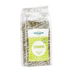 Naturmind Chia Mag fekete 200g