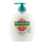 Palmolive folyékony szappan orchidea és aloe vera 300ml