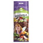 Tündérkert Mazsola 100g