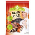 Tündérkert Mák darált 200g