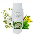 Biola bio stellária tonik  érzékeny zsíros bőrre 100ml