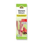 Sunlife Véna Balzsam 100ml