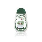 Herba Kids sampon csalán és bojtorján /H 250ml