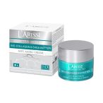   L'arisse ránctalanitó arckrém 55+ biokollagén +karitévaj 50ml