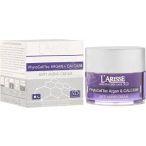 L'arisse ránctalanitó arckrém 75+ biocalcium 50ml