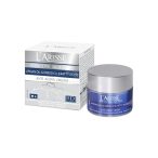   L'arisse ránctalanító arckrém 65+argán,omega3,6 50ml