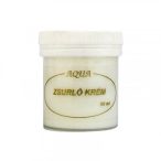 Aqua Zsurlókrém 90ml