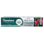 Himalaya Ajurvédikus fogkrém 100g