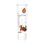 Virde homoktövis kézkrém Hand Care Natura 100ml