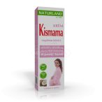   Naturland Kismama krém terhességi csíkok ápolására 100ml