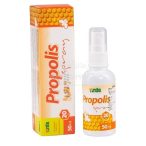 Virde propolisz spray 20% 50ml