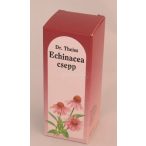 Dr Theiss Echinacea csepp 50ml