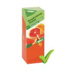 Ocso Grapefruitmag csepp+C vitamin 50ml