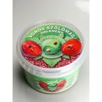   Natural Vitale vörös szőlőmag őrlemény,paleo,gluténment. 250g