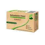 Vitamin Station gyorsteszt Helicobacter Pylori 1db