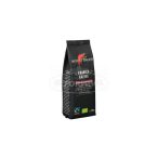 Mount Hagen bio Arabica őrölt kávé pörkölt 250g