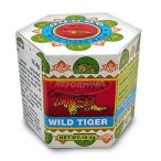 Dr.Chen Tigris balzsam wild tiger fehér 18.4g