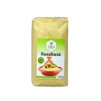 Éden Prémium Kuszkusz 1kg