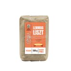 Éden Prémium Lenmagliszt gluténmentes 500g