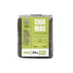 Éden Prémium Chia mag 200g