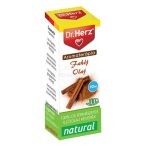 Dr Herz 100% fahéj natural illóolaj 10ml