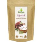 Biomenü Bio kakaóvajtallér perui 250g