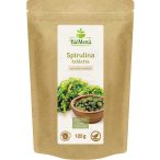 Biomenü Bio chlorella tabletta 125g