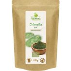 Biomenü Bio chlorella por 125g