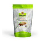 Dia-Wellness Palacsinta alap 500g