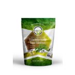 Dia-Wellness cukorhelyettesítő PALEOK 1:4 500g