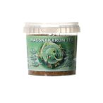 Natural Vitale Macskakarom tea 50g