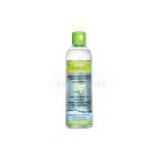   Omnia Botanica Micellás arctiszt.sminklemosó aloe.géllel 250ml