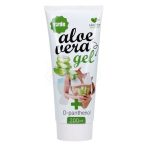 Virde Relaxfit Aloe gél 200ml