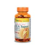 Vitaking CLA Super konjugált linolsav 2000mg 60x