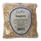 Csuta zabpehely gluténmentes 250g