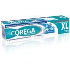 Corega Exta Strong Erős rögzítés Original XL 70g