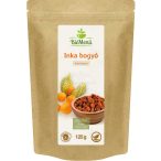 Biomenü Bio inka bogyó 125g