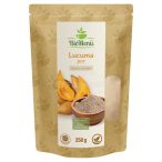 Biomenü Bio lucuma por 250g