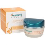 Himalaya Energizáló nappali arckrém 50ml