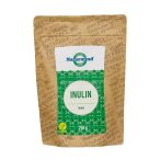 Naturmind Inulin natur, cikóriából 250g